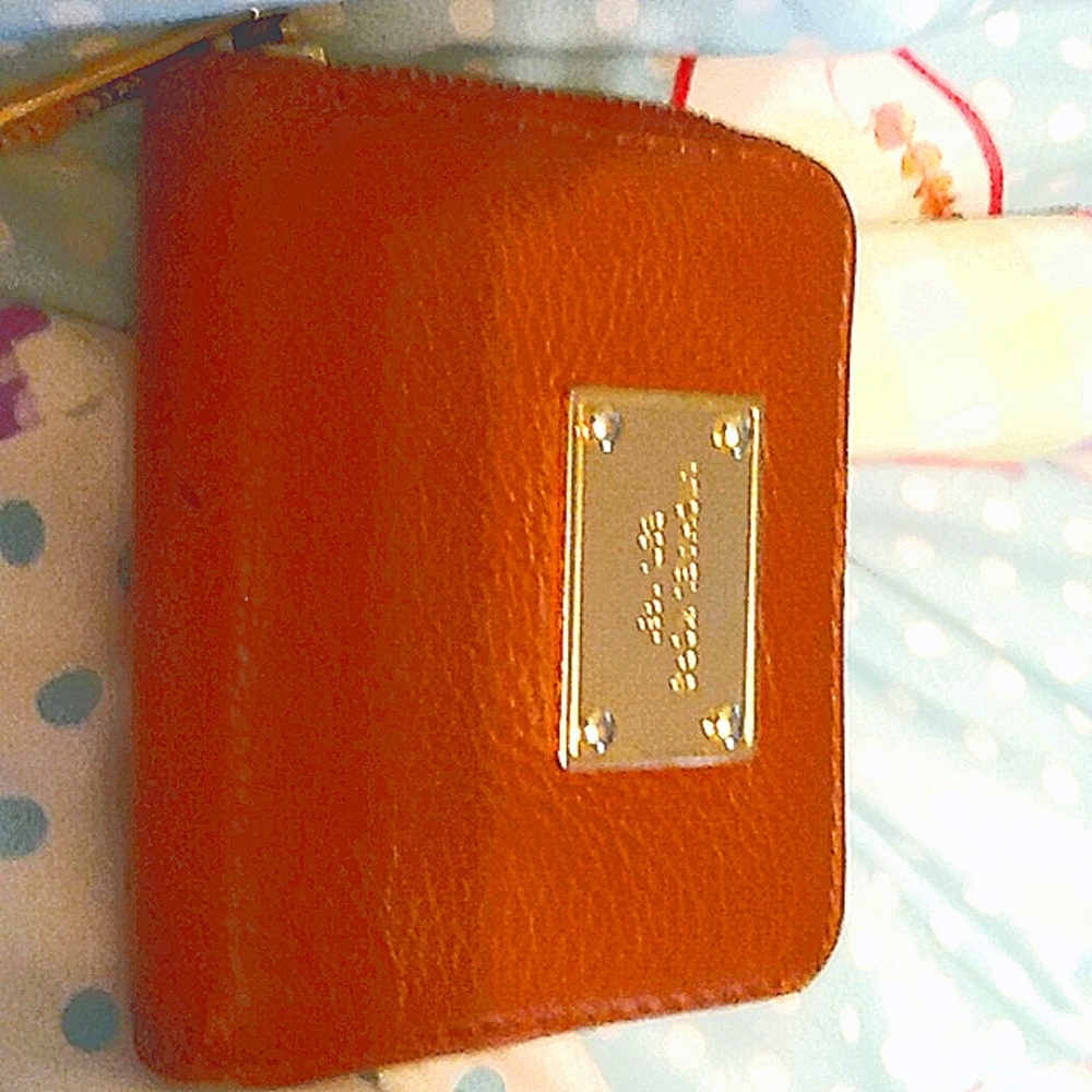 Billlfold